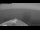 Webcam sur la Norwegian Getaway, 107.2 km