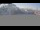 Webcam auf der Norwegian Getaway, 61 km entfernt