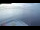 Webcam auf der Norwegian Getaway, 260.8 km entfernt