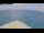 Webcam sulla Norwegian Getaway, 2.9 km