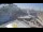 Webcam sur la Norwegian Getaway, 149.4 km