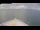 Webcam auf der Norwegian Getaway, 343.6 km entfernt