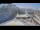 Webcam auf der Norwegian Getaway, 9.1 km entfernt
