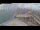 Webcam sur la Norwegian Getaway, 182.9 km
