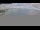 Webcam på Norwegian Getaway, 741.2 km