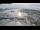Webcam auf der Norwegian Getaway, 232.8 km entfernt