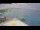 Webcam on the Norwegian Getaway, 73 mi away