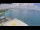 Webcam sulla Norwegian Getaway, 741.2 km
