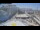 Webcam sulla Norwegian Getaway, 113.2 km