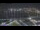 Webcam on the Norwegian Getaway, 21.8 mi away