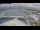 Webcam på Norwegian Getaway, 761.4 km
