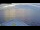 Webcam sulla Norwegian Getaway, 97.3 km