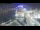 Webcam auf der Norwegian Getaway, 1.1 km entfernt