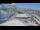 Webcam on the Norwegian Getaway, 36.2 mi away