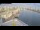 Webcam auf der Norwegian Getaway, 506.9 km entfernt