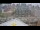 Webcam sur la Norwegian Getaway, 2.6 km