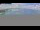 Webcam on the Norwegian Getaway, 0.1 mi away