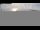 Webcam on the Norwegian Getaway, 40.9 mi away
