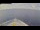 Webcam auf der Norwegian Getaway, 256 km entfernt