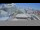 Webcam on the Norwegian Getaway, 14.4 mi away