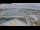 Webcam auf der Norwegian Getaway, 0.6 km entfernt