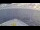 Webcam sur la Norwegian Getaway, 254.1 km