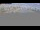 Webcam auf der Norwegian Getaway, 29.7 km entfernt