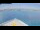Webcam sulla Norwegian Getaway, 254.1 km