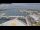 Webcam on the Norwegian Getaway, 293.8 mi away