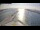 Webcam on the Norwegian Getaway, 1.7 mi away