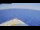 Webcam sulla Norwegian Getaway, 58 km