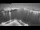 Webcam auf der Norwegian Getaway, 30.1 km entfernt