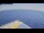 Webcam sulla Norwegian Getaway, 104.9 km