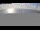 Webcam auf der Norwegian Getaway, 332.9 km entfernt