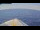 Webcam auf der Norwegian Getaway, 448.5 km entfernt