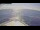 Webcam on the Norwegian Getaway, 48.4 mi away