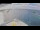 Webcam on the Norwegian Getaway, 73 mi away