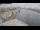 Webcam sulla Norwegian Getaway, 113.2 km