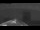 Webcam auf der Norwegian Getaway, 293.3 km entfernt