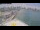 Webcam on the Norwegian Getaway, 49.2 mi away