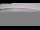 Webcam on the Norwegian Getaway, 53.9 mi away