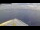 Webcam auf der Norwegian Getaway, 74.1 km entfernt
