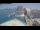 Webcam on the Norwegian Getaway, 49.2 mi away