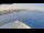 Webcam sulla Norwegian Getaway, 37.3 km