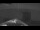 Webcam sulla Norwegian Getaway, 53.1 km