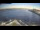 Webcam on the Norwegian Getaway, 49 mi away