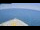 Webcam on the Norwegian Getaway, 16.6 mi away