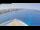 Webcam sulla Norwegian Getaway, 35.2 km