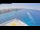 Webcam på Norwegian Getaway, 597.2 km