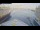 Webcam på Norwegian Getaway, 761.6 km